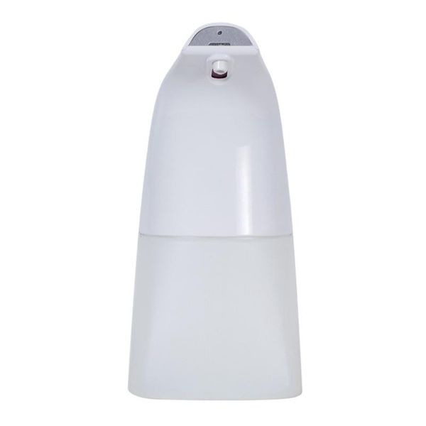 250ml automatic rechargeable soap dispenser induction soap foam dispenser plastic pump for home office
250ml automatic rechargeable soap dispenser induction soap foam dispenser plastic pump for home office