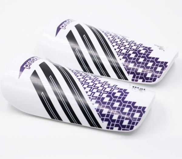 boy fitness messi shinguard european championship falcon board football shinguard youth shinguard leg guards training sports, Black;gray
boy fitness messi shinguard european championship falcon board football shinguard youth shinguard leg guards training sports, Black;gray