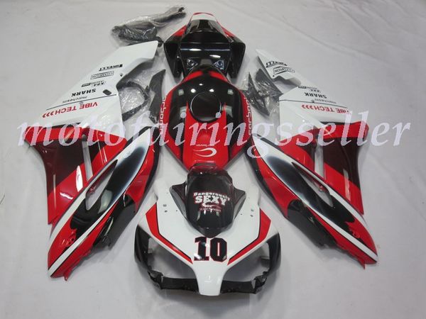 oem quality new abs full fairings kits fit for honda cbr1000rr (2004-2005) cbr1000rr 04 05 bodywork set black red and white
oem quality new abs full fairings kits fit for honda cbr1000rr (2004-2005) cbr1000rr 04 05 bodywork set black red and white