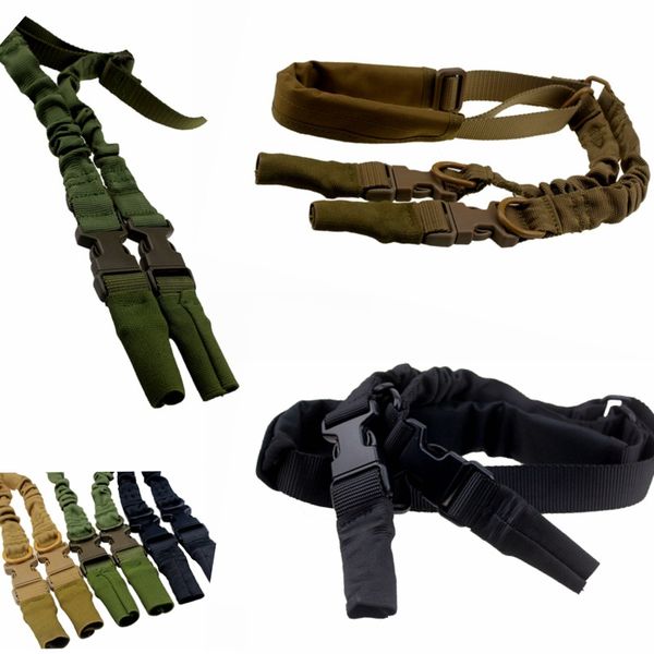 adjustable heavy duty strap belt tactical 2 points strap quick detach stealth bungee sling system
adjustable heavy duty strap belt tactical 2 points strap quick detach stealth bungee sling system