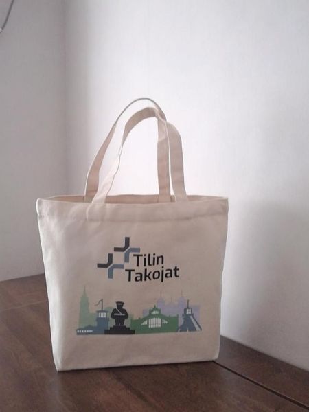 500pcs/lot tote bag custom size natural organic cotton canvas shopping bag reusable cotton grocery large handbag storage
500pcs/lot tote bag custom size natural organic cotton canvas shopping bag reusable cotton grocery large handbag storage