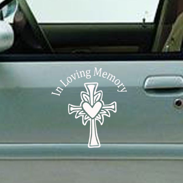 new car body sticker pvc removable waterproof sticker creative diy car beautification decoration
new car body sticker pvc removable waterproof sticker creative diy car beautification decoration