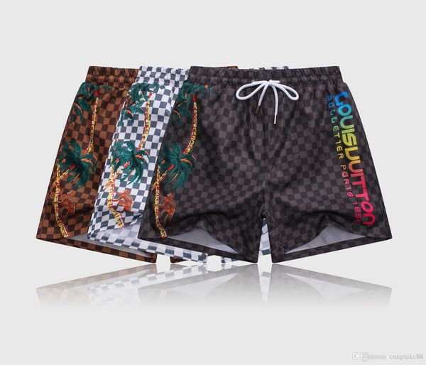 2020 men beach shorts quick drying casual calsones homme bermuda male short pants man knee length board shorts m-xxl
2020 men beach shorts quick drying casual calsones homme bermuda male short pants man knee length board shorts m-xxl