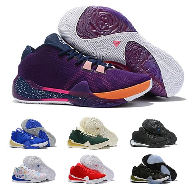 2020 new giannis antetokounmpo men basketball shoes for men's sneakers male athletic chaussures sport basketball sneaker, Black
2020 new giannis antetokounmpo men basketball shoes for men's sneakers male athletic chaussures sport basketball sneaker, Black