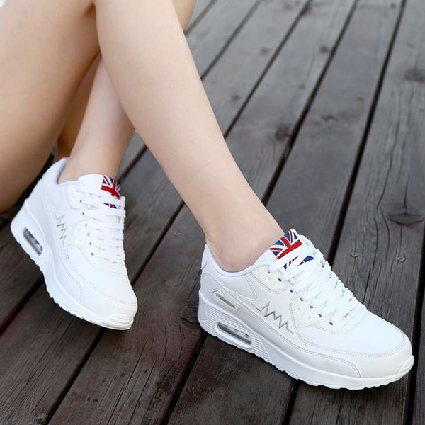women's new shoes in 2019 korean edition fashion air-permeable sports leisure shoes, hip-hop running shoes and women's
women's new shoes in 2019 korean edition fashion air-permeable sports leisure shoes, hip-hop running shoes and women's