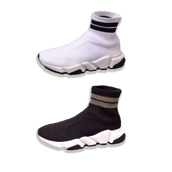 new platform designer luxury shoes triple women/men sport shoes black/white genuine leather ing
new platform designer luxury shoes triple women/men sport shoes black/white genuine leather ing