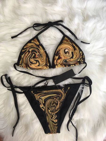 swimsuit bikini swimwear women s swimsuits 2020 fashion swim wear two piece bandage bathing suitspmb0
swimsuit bikini swimwear women s swimsuits 2020 fashion swim wear two piece bandage bathing suitspmb0