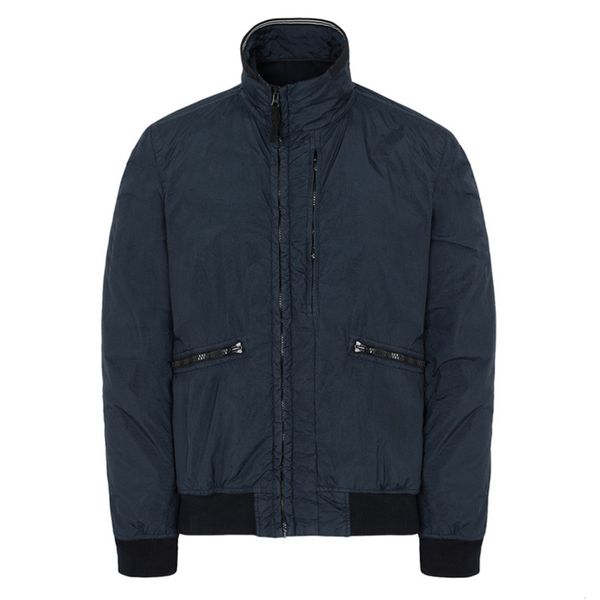 19ss mens designer jackets 40930 crinkle reps waterproof jacket soft shell-r jacket men jacket facshionwv7h, Black;brown
19ss mens designer jackets 40930 crinkle reps waterproof jacket soft shell-r jacket men jacket facshionwv7h, Black;brown