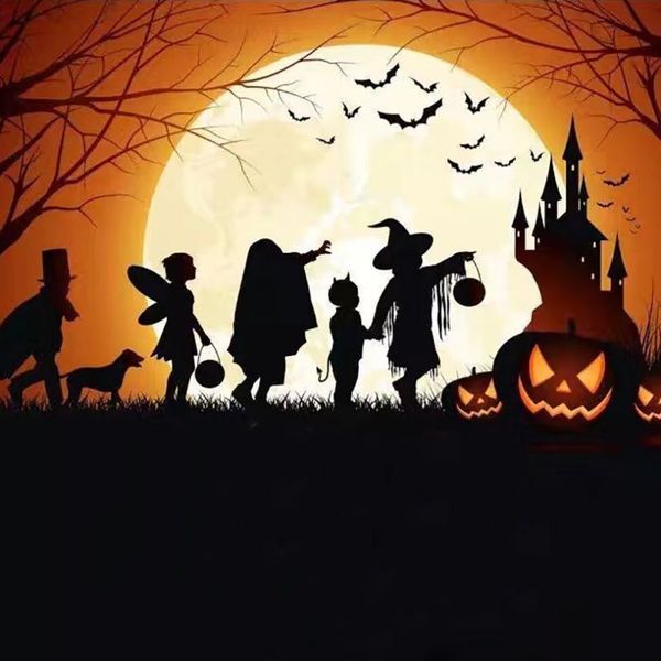pumpkin face halloween play tent kids printed folding interactive toy camping fishing accessories holiday party props
pumpkin face halloween play tent kids printed folding interactive toy camping fishing accessories holiday party props