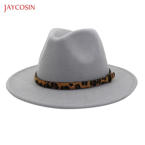 jaycosin floppy foldable men women fashion straw beach sun hat 2020 new leopard summer wide brim cap viseras de mujer pare, Blue;gray
jaycosin floppy foldable men women fashion straw beach sun hat 2020 new leopard summer wide brim cap viseras de mujer pare, Blue;gray