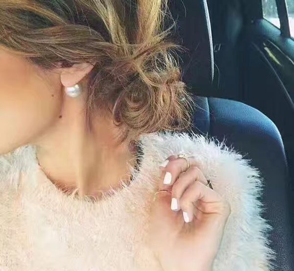 Viga hb_jewelry
Viga hb_jewelry