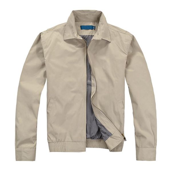 2020 men womens designer europes jacket knitted star luxury pants kanye boutique with shoes jacket new air wild xxl/ralphpololaurens, Black;brown
2020 men womens designer europes jacket knitted star luxury pants kanye boutique with shoes jacket new air wild xxl/ralphpololaurens, Black;brown