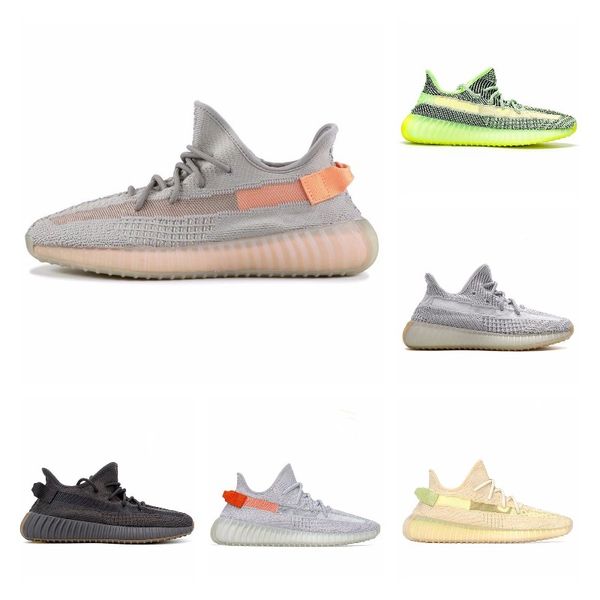 special offer v2 shoes kanye west sulfur israfil desert sage cinder synth men size 13 trainers zyon black static reflective yecheil cloud
special offer v2 shoes kanye west sulfur israfil desert sage cinder synth men size 13 trainers zyon black static reflective yecheil cloud
