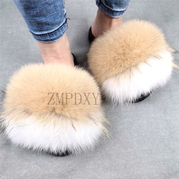 women summer fur slides luxury furry slippers ladies fluffy shoes fur sandals cute plush slippers party shoes slides, Black
women summer fur slides luxury furry slippers ladies fluffy shoes fur sandals cute plush slippers party shoes slides, Black