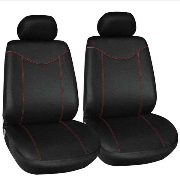 universal car front seat cover automotive seat covers all the year round fine-quality mesh cloth
universal car front seat cover automotive seat covers all the year round fine-quality mesh cloth