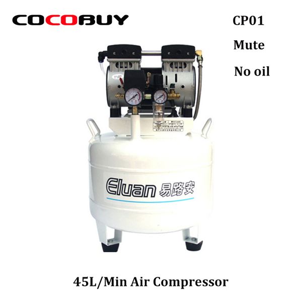 novecel 220v 600w mute air compressor lcd repairing machine cp01 bi-outlets 45l use for q5 a5 bm01 bm11
novecel 220v 600w mute air compressor lcd repairing machine cp01 bi-outlets 45l use for q5 a5 bm01 bm11