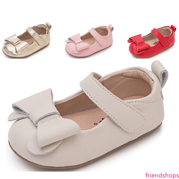 2020 whole sale baby shoes spring and autumn girls shoes bow knot red white pink gold designers shoes size 22-35
2020 whole sale baby shoes spring and autumn girls shoes bow knot red white pink gold designers shoes size 22-35