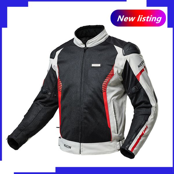 tdpro winter motorcycle jacket bike suit men's heavy motorcycle racing rally clothing anti-fall waterproof and warm four seasons
tdpro winter motorcycle jacket bike suit men's heavy motorcycle racing rally clothing anti-fall waterproof and warm four seasons