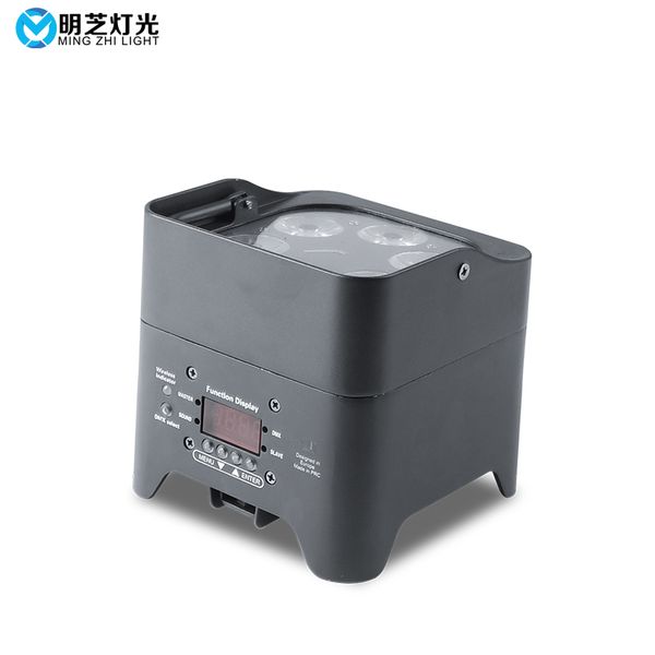 mfl bp60 6 * 12 вт номинальная свет 6 в 1 китайские светодиоды eefect красочные для этапа партии
mfl bp60 6 * 12 вт номинальная свет 6 в 1 китайские светодиоды eefect красочные для этапа партии