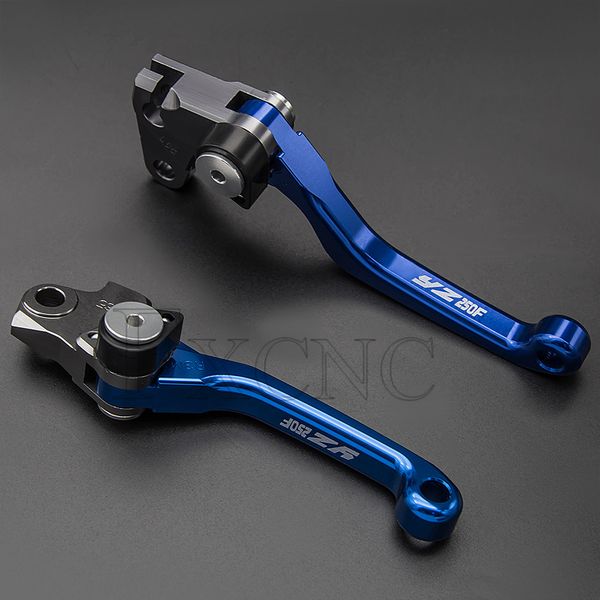 cnc motorcycle pit dirt bike brake clutch lever for yamaha yz250f yz 250f yz250 f 2001-2006 2002 2003 2004 2005
cnc motorcycle pit dirt bike brake clutch lever for yamaha yz250f yz 250f yz250 f 2001-2006 2002 2003 2004 2005