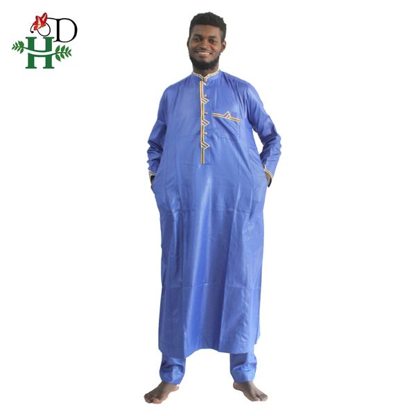 h&d african men clothing 2019 mens dashiki shirt africa bazin riche outfit clothes pant suits vetement africain pour homme, Red
h&d african men clothing 2019 mens dashiki shirt africa bazin riche outfit clothes pant suits vetement africain pour homme, Red