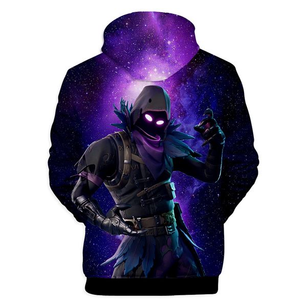 2020 fashion 3d print hoodies sweatshirt casual pullover autumn winter streetwear outdoor wear women men hoodies 12402, Blue;black
2020 fashion 3d print hoodies sweatshirt casual pullover autumn winter streetwear outdoor wear women men hoodies 12402, Blue;black