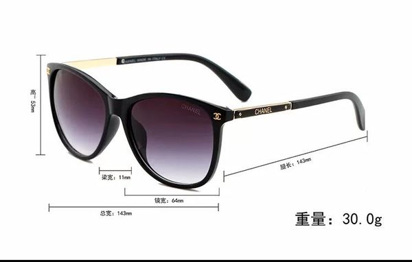 2021 lunettes de soleil designer femme luxe round glasses frame glasses rectangle eyeglasses frames man luxury designer glasses, Black
2021 lunettes de soleil designer femme luxe round glasses frame glasses rectangle eyeglasses frames man luxury designer glasses, Black