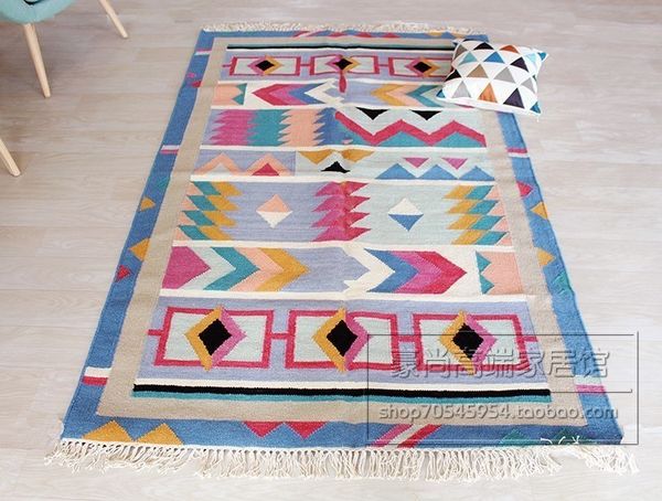 india kilim kilrim wool manual weave carpet hit color children lovely pink colour bedroom carpetgc193kilimyg40
india kilim kilrim wool manual weave carpet hit color children lovely pink colour bedroom carpetgc193kilimyg40