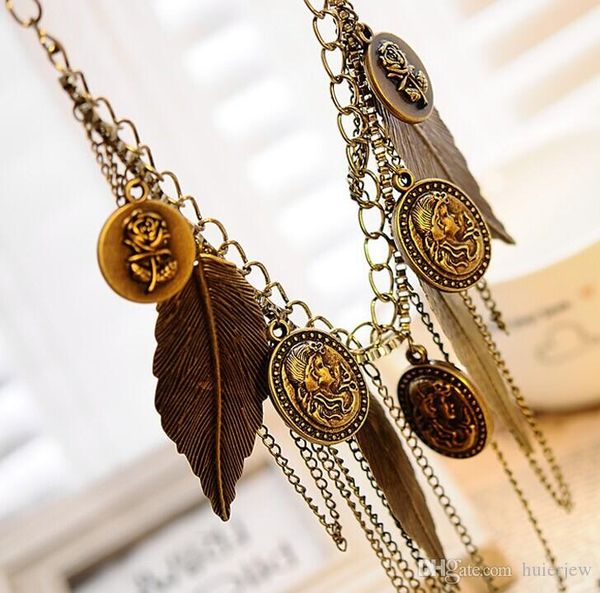 statement necklaces collier thai bohemian tassel pendant colar necklaces, Golden;silver
statement necklaces collier thai bohemian tassel pendant colar necklaces, Golden;silver