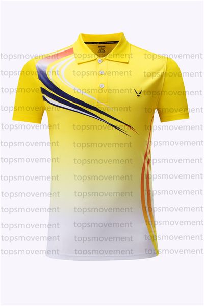 lastest men football jerseys outdoor apparel football wear 2020 003736363, Black;red
lastest men football jerseys outdoor apparel football wear 2020 003736363, Black;red