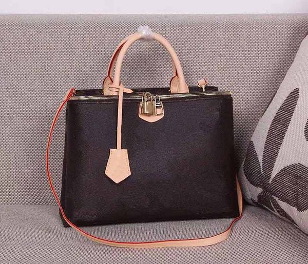selling designer fashion m40582 l old flower pattern designer handbags fashion totes purse bag genuine leather designer purse bag new ar
selling designer fashion m40582 l old flower pattern designer handbags fashion totes purse bag genuine leather designer purse bag new ar