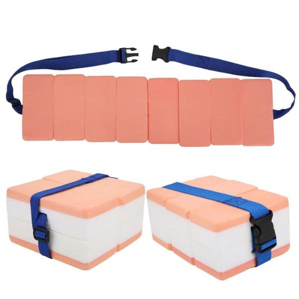 pool & accessories adjustable swimming waist belt eva floating training equipment for children
pool & accessories adjustable swimming waist belt eva floating training equipment for children
