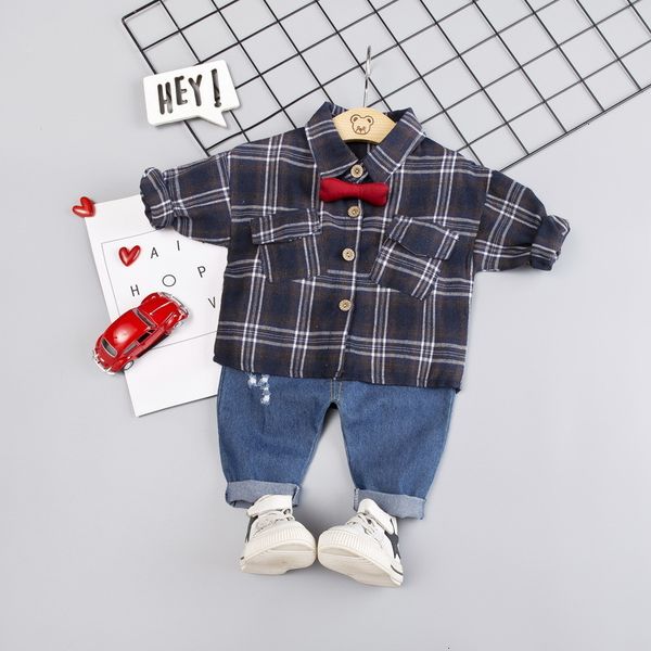 kids clothing sets spring autumn boys fashion cotton shirt+pants 2pcs outfits for baby boys children casual clothes suits new, White
kids clothing sets spring autumn boys fashion cotton shirt+pants 2pcs outfits for baby boys children casual clothes suits new, White