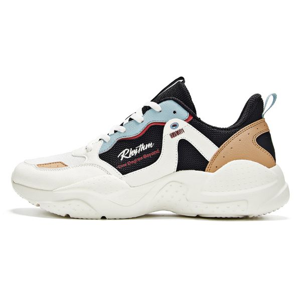361 sneakers 2020 summer new arrivals sport walking shoes stylish breathable professional dad shoes anti-skid sneakers 672020783
361 sneakers 2020 summer new arrivals sport walking shoes stylish breathable professional dad shoes anti-skid sneakers 672020783