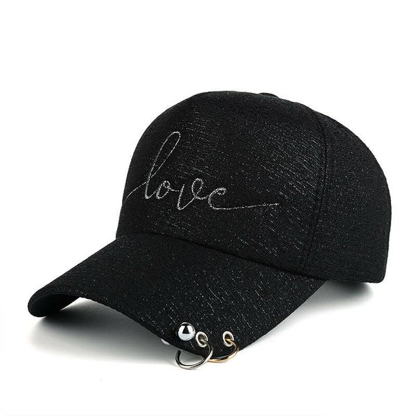 womens baseball cap love embroidery adjustable plastic back strap metal rings summer hats outdoor sports visor sun hat girl pink, Blue;gray
womens baseball cap love embroidery adjustable plastic back strap metal rings summer hats outdoor sports visor sun hat girl pink, Blue;gray