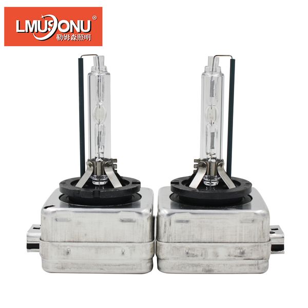 lmusonu d3s hid xenon headlights bulb lamp light kit 12v 35w 4300k 6000k 8000k replacement spares hid lamp car-styling
lmusonu d3s hid xenon headlights bulb lamp light kit 12v 35w 4300k 6000k 8000k replacement spares hid lamp car-styling