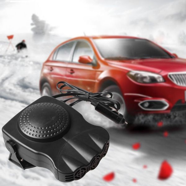 12v 150w car vehicle cooling fan warm heater windscreen demister defroster 2 in 1 portable auto car van heater dfdf
12v 150w car vehicle cooling fan warm heater windscreen demister defroster 2 in 1 portable auto car van heater dfdf