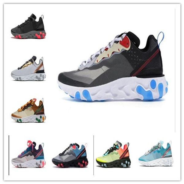 new react element 87 55 running shoes for men women anthracite light bone triple black white red orbit fashion mens trainers sports sneaker
new react element 87 55 running shoes for men women anthracite light bone triple black white red orbit fashion mens trainers sports sneaker