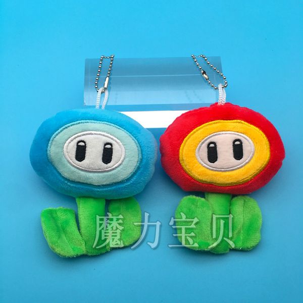 новые 2 стили 4" 10cm super mario bros ice огненный цветок плюшевые куклы аниме коллекционная брелки подвески фаршированные куклы подарки мя
новые 2 стили 4" 10cm super mario bros ice огненный цветок плюшевые куклы аниме коллекционная брелки подвески фаршированные куклы подарки мя
