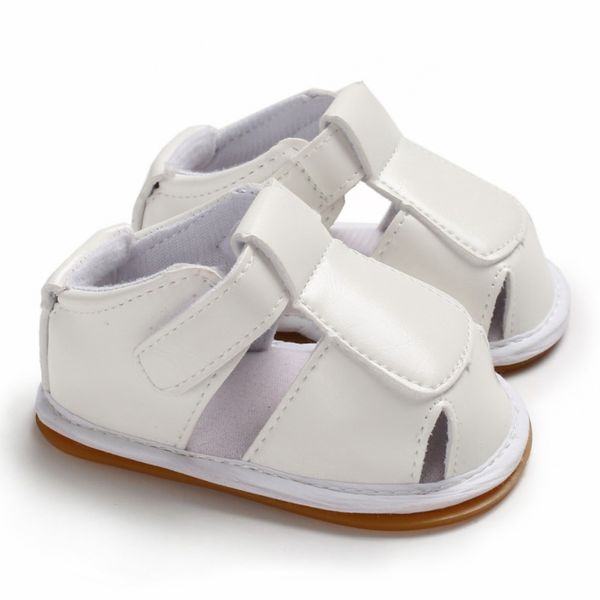 summer baby boy breathable solid color casual wild anti-slip hollow design shoes toddler soft soled first walkers 0-18 months
summer baby boy breathable solid color casual wild anti-slip hollow design shoes toddler soft soled first walkers 0-18 months