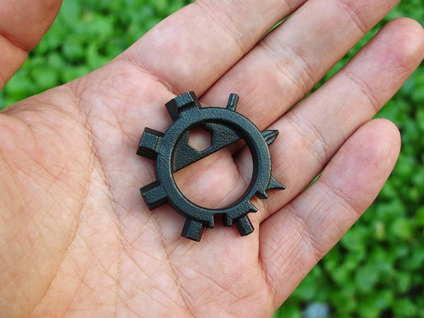 multifunctional multi tool multipurpose bicycle bike cycle screwdriver repair outdoor camp bottle opener
multifunctional multi tool multipurpose bicycle bike cycle screwdriver repair outdoor camp bottle opener