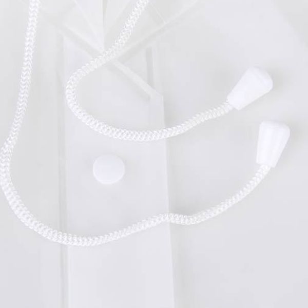 portable raincoat,reusable rain poncho,non-toxic,light weight and perfect for outdoor activities
portable raincoat,reusable rain poncho,non-toxic,light weight and perfect for outdoor activities