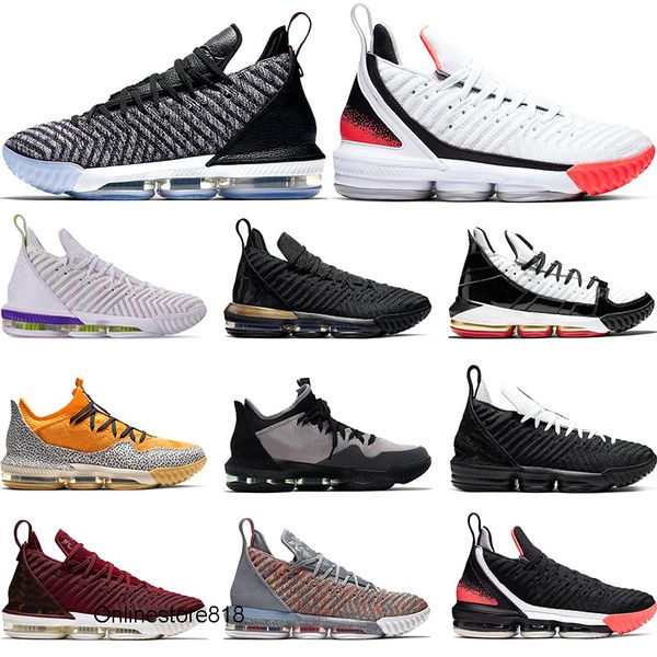 2020 новые arrivel 16s джеймс мужские баскетбольные ботинки remix superbron hot lava oreo im king равенства главная martin мужские виды спор
2020 новые arrivel 16s джеймс мужские баскетбольные ботинки remix superbron hot lava oreo im king равенства главная martin мужские виды спор