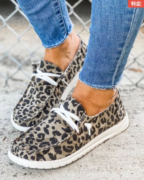 fashion casual shoes wedges vintage shoes woman mid heels sandalias leopard mujer sapato feminino yk429, Black
fashion casual shoes wedges vintage shoes woman mid heels sandalias leopard mujer sapato feminino yk429, Black