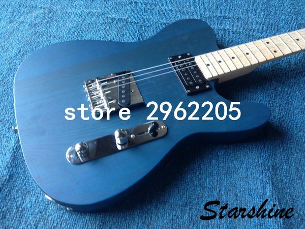 factory custom shop electric guitar st-31 high quailty blue more color can choose us $246.05us $259-5% us $2.00 new user coupon us $3.0
factory custom shop electric guitar st-31 high quailty blue more color can choose us $246.05us $259-5% us $2.00 new user coupon us $3.0