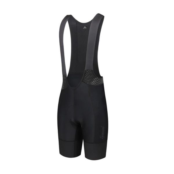 spexcel all new design pro team ii performance bib shorts race fit cycling bottom with italy high density pad ing, Black
spexcel all new design pro team ii performance bib shorts race fit cycling bottom with italy high density pad ing, Black
