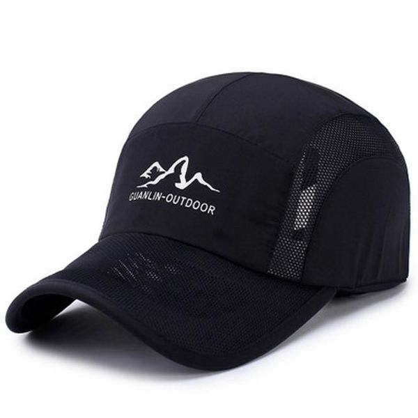 2020 new spring and summer outdoor sunscreen fishing hat quick-drying hat men's mountaineering sports baseball cap breathable su wpmie, Black;white
2020 new spring and summer outdoor sunscreen fishing hat quick-drying hat men's mountaineering sports baseball cap breathable su wpmie, Black;white