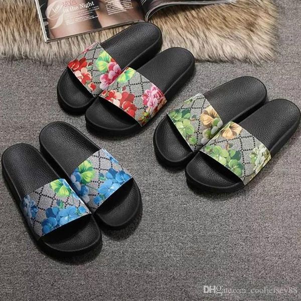 2020 men women slide sandals designer shoes luxury slide summer fashion wide flat slippery with thick sandals slipper flip flops size 36-45, Black
2020 men women slide sandals designer shoes luxury slide summer fashion wide flat slippery with thick sandals slipper flip flops size 36-45, Black
