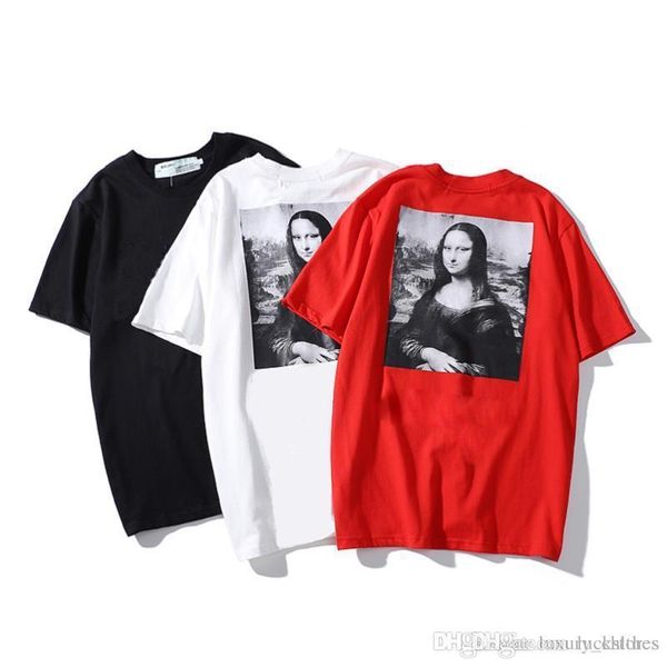 brand summer t shirt mens casual short sleeve t-shirt 19ss letter printing hip hop t-shirts designer fashion large size t shirts, White;black
brand summer t shirt mens casual short sleeve t-shirt 19ss letter printing hip hop t-shirts designer fashion large size t shirts, White;black