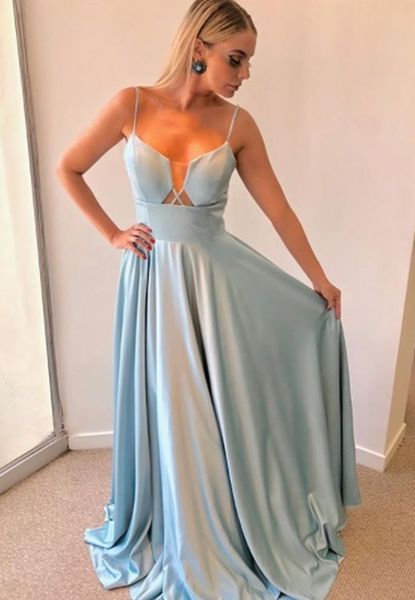 elegant women plus size evening formal dress long 2021 prom dresses vestidos de gala, Black;red
elegant women plus size evening formal dress long 2021 prom dresses vestidos de gala, Black;red